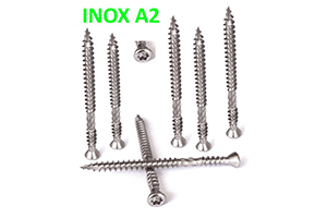 distributeur inox nice-cables inox alpes maritimes-vis inox cote d azur-accastillage inox-quincaillerie inox-garde corps inox-accessoire inox