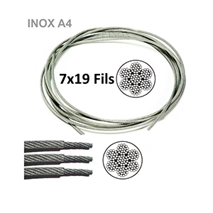 distributeur inox nice-cables inox alpes maritimes-vis inox cote d azur-accastillage inox-quincaillerie inox-garde corps inox-accessoire inox