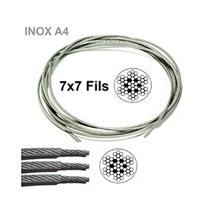 distributeur inox nice-cables inox alpes maritimes-vis inox cote d azur-accastillage inox-quincaillerie inox-garde corps inox-accessoire inox