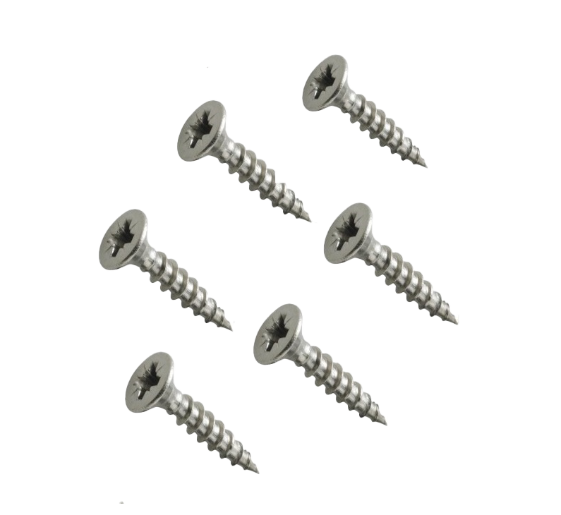 VIS A BOIS A TETE FRAISEE CRUCIFORME | Contact BENE INOX VIS A BOIS A TETE FRAISEE CRUCIFORME | Contact BENE INOX