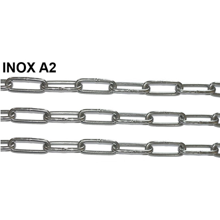 distributeur inox nice-cables inox alpes maritimes-vis inox cote d azur-accastillage inox-quincaillerie inox-garde corps inox-accessoire inox