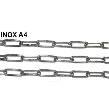 distributeur inox nice-cables inox alpes maritimes-vis inox cote d azur-accastillage inox-quincaillerie inox-garde corps inox-accessoire inox